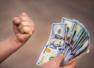 USD Breaks Key Resistance with 10-Year Yield Surge – Action Forex Analysis news-26102024-155803