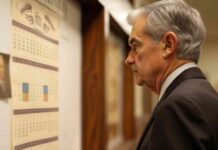 Upcoming Super Week: Jobs Data, Tech Titans, and GDP Reports | Forexlive news-26102024-215950