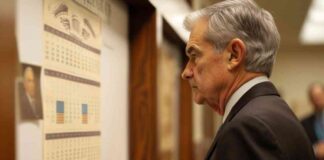 Upcoming Super Week: Jobs Data, Tech Titans, and GDP Reports | Forexlive news-26102024-215950