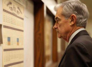 Upcoming Super Week: Jobs Data, Tech Titans, and GDP Reports | Forexlive news-26102024-215950