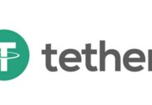 Bitcoin Price Drops as FBI Investigates Tether | Forexlive news-27102024-040229