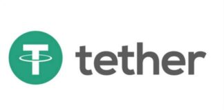 Bitcoin Price Drops as FBI Investigates Tether | Forexlive news-27102024-040229