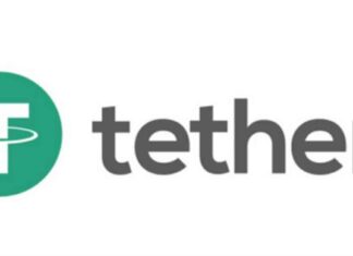 Bitcoin Price Drops as FBI Investigates Tether | Forexlive news-27102024-040229