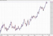 Gold Price Hits Weekly Highs, Set for Record Close | Forexlive news-27102024-100306