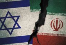 Israel’s Strategic Strikes on Iran for Minimal Retaliation Risk | Forexlive news-27102024-221816