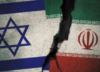 Israel’s Strategic Strikes on Iran for Minimal Retaliation Risk | Forexlive news-27102024-221816