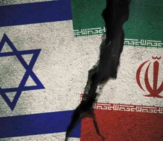 Israel’s Strategic Strikes on Iran for Minimal Retaliation Risk | Forexlive news-27102024-221816