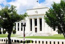 Navigating the FOMC Blackout: November Flashlight Analysis – Action Forex news-28102024-222535