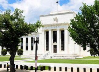 Navigating the FOMC Blackout: November Flashlight Analysis – Action Forex news-28102024-222535