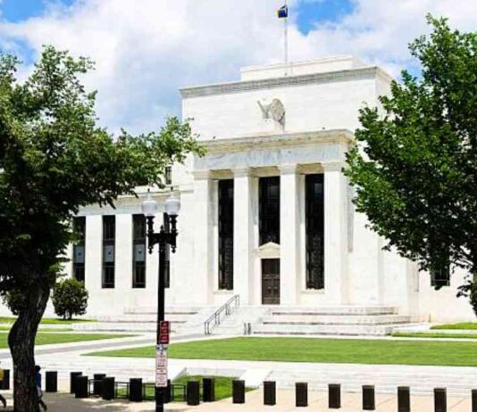 Navigating the FOMC Blackout: November Flashlight Analysis – Action Forex news-28102024-222535