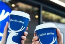 China’s Luckin Coffee to Enter US Market, Plans to Undercut Starbucks Prices news-29102024-043137