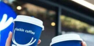China’s Luckin Coffee to Enter US Market, Plans to Undercut Starbucks Prices news-29102024-043137