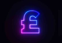 GBPUSD Trading Range Forecast: 1.2900 – 1.3000 Key Levels – Action Forex news-29102024-103202