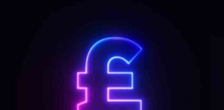 GBPUSD Trading Range Forecast: 1.2900 – 1.3000 Key Levels – Action Forex news-29102024-103202