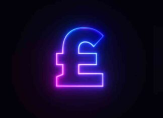 GBPUSD Trading Range Forecast: 1.2900 – 1.3000 Key Levels – Action Forex news-29102024-103202