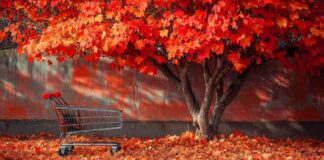 Bank of Canada Governor and Deputy Speaking on Wednesday: What to Expect news-30102024-043800