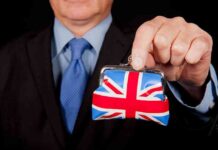 Global Economic News: Alphabet Beats, UK Budget, US Jobs, Eurozone CPI – Action Forex news-30102024-103817