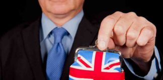 Global Economic News: Alphabet Beats, UK Budget, US Jobs, Eurozone CPI – Action Forex news-30102024-103817