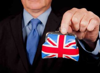 Global Economic News: Alphabet Beats, UK Budget, US Jobs, Eurozone CPI – Action Forex news-30102024-103817