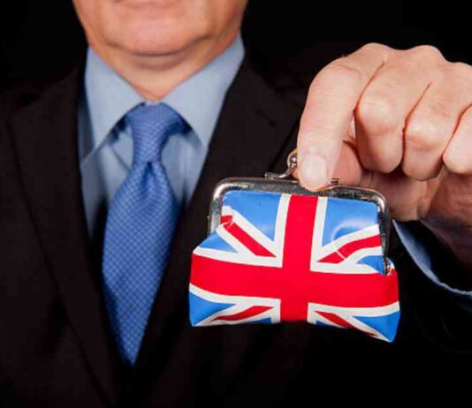 Global Economic News: Alphabet Beats, UK Budget, US Jobs, Eurozone CPI – Action Forex news-30102024-103817