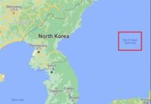 North Korea Launches Another Ballistic Missile | Latest Update from Forexlive news-31102024-014145