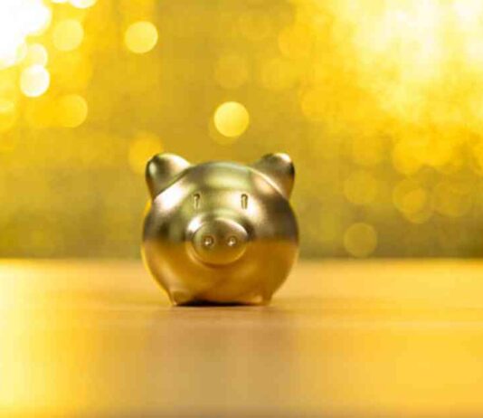 Gold Price Forecast: Will Gold Continue to Rise? – Action Forex news-31102024-074149