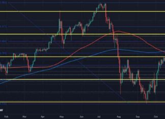 European Inflation Data Takes Center Stage Today | Forexlive news-31102024-074222