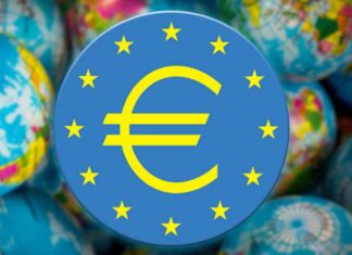 ECB’s Panetta Urges Easing Amid Inflation Decline and Economic Weakness – Action Forex news-31102024-134851