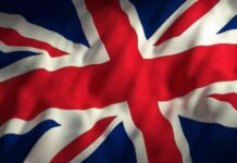 Sterling Falls as Market Uncertainty Surrounds Reeves’ Budget – Action Forex news-01112024-061246