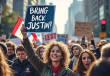 Forex Market: FX Option Expiries on 01/11/2024 at 10am NY Cut news-01112024-061322