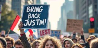 Forex Market: FX Option Expiries on 01/11/2024 at 10am NY Cut news-01112024-061322