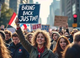 Forex Market: FX Option Expiries on 01/11/2024 at 10am NY Cut news-01112024-061322