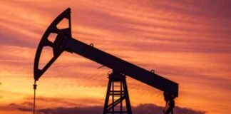 WTI Crude Oil Price Analysis: Bearish Gap Recovery – Action Forex news-01112024-121433