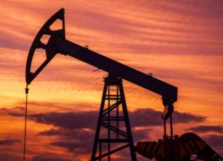 WTI Crude Oil Price Analysis: Bearish Gap Recovery – Action Forex news-01112024-121433