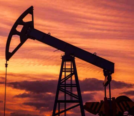 WTI Crude Oil Price Analysis: Bearish Gap Recovery – Action Forex news-01112024-121433