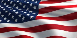 US Manufacturing PMI Drops to 46.5, Prices Surge – Action Forex news-01112024-181827