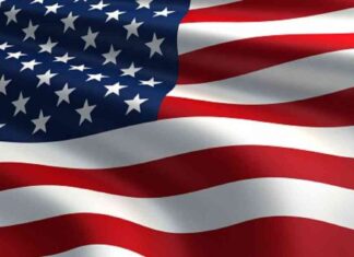 US Manufacturing PMI Drops to 46.5, Prices Surge – Action Forex news-01112024-181827