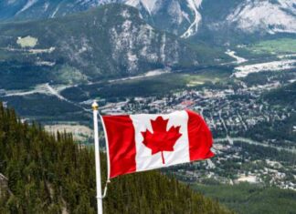 Canadian Jobs Data Impact by Hiring Demand and U.S. Fed Cuts – Action Forex news-02112024-002050