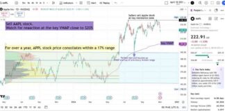 Should You Buy or Sell Apple Stock? | Expert Analysis and Insights news-03112024-201226