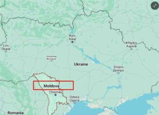 Moldova Election: Pro-Western President Wins 2nd Term Over Russia-Friendly Opponent news-04112024-021408