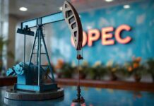 Oil Prices Surge to One-Week High After OPEC+ Delay | Forexlive news-04112024-170725