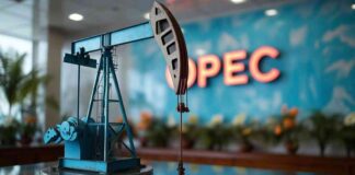 Oil Prices Surge to One-Week High After OPEC+ Delay | Forexlive news-04112024-170725