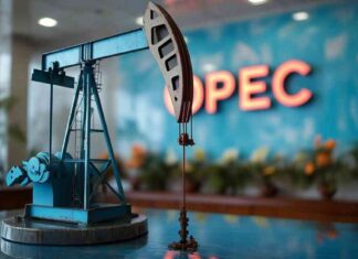 Oil Prices Surge to One-Week High After OPEC+ Delay | Forexlive news-04112024-170725