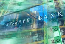 Credit Agricole: November RBA Meeting Expectations | Forexlive news-04112024-231013