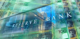 Credit Agricole: November RBA Meeting Expectations | Forexlive news-04112024-231013