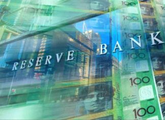 Credit Agricole: November RBA Meeting Expectations | Forexlive news-04112024-231013