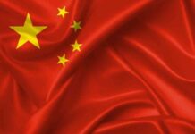 China’s Caixin PMI Composite Rises to 51.9, Policy Impact Shows – Action Forex news-05112024-051139