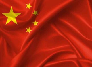 China’s Caixin PMI Composite Rises to 51.9, Policy Impact Shows – Action Forex news-05112024-051139