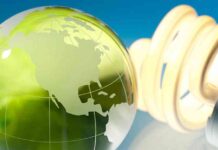 US 500 Index Short-Term Recovery – Action Forex news-05112024-111745