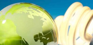 US 500 Index Short-Term Recovery – Action Forex news-05112024-111745